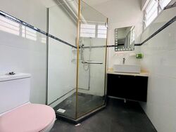 Blk 17 Joo Seng Heights (Toa Payoh), HDB 4 Rooms #513574421